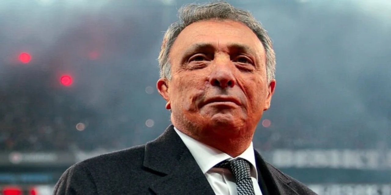 Altay, Ahmet Nur Çebi'yi Bekliyor