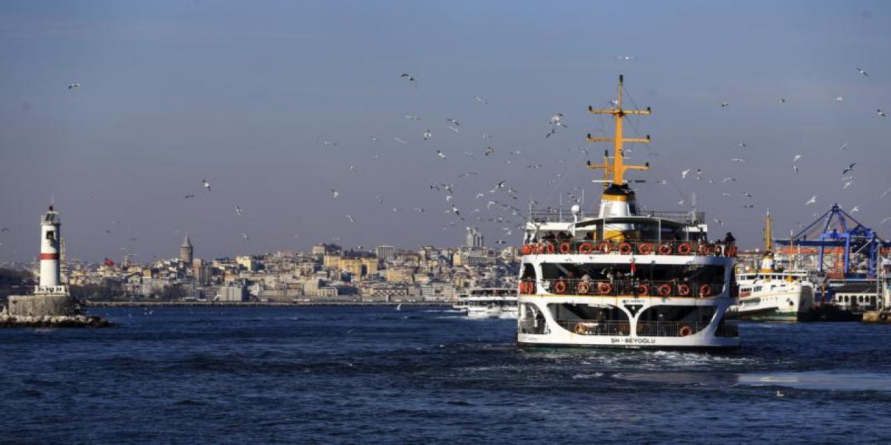Bayramın Son Günü Hava Nasıl Olacak?
