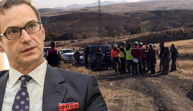 Koç Holding mahkeme kararını tanımadı