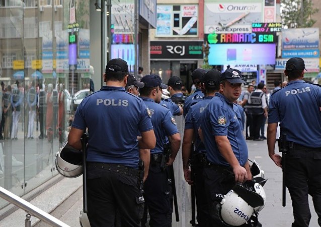 HDP’li 4 belediyeye daha kayyum atandı