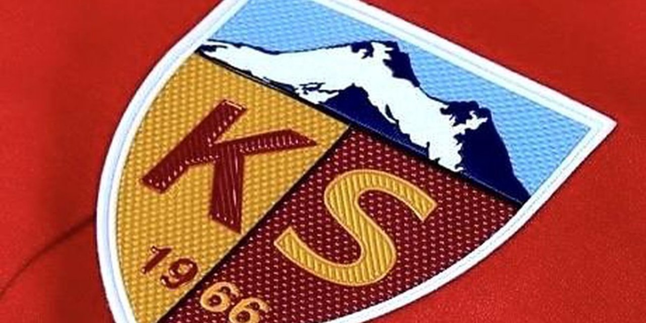Kayserispor'un Borcu 2.2 Milyar TL Oldu