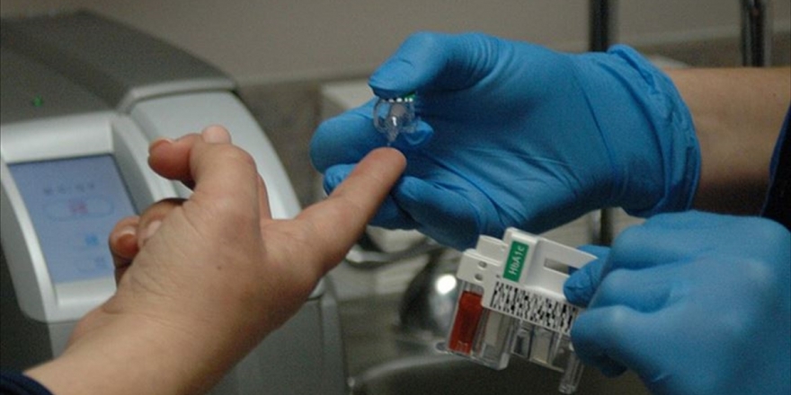 Prof Dr. Füsun Saygılı: Diyabet Görülme Sıklığı Hızla Artıyor