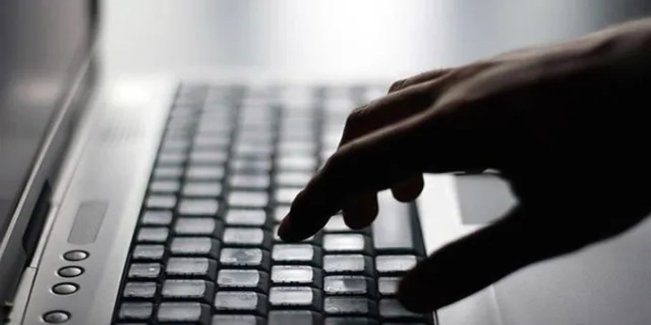 Çin, İnternet Teknolojisi Test Uydusunu Fırlattı