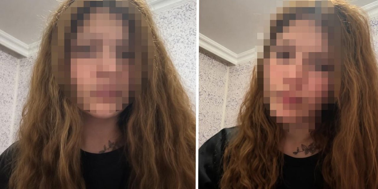 Engelli Kızın Sosyal Medyadaki Feryadı Kan Dondurdu: Annem Beni İstismar Ediyor, Evden Kaçacağım