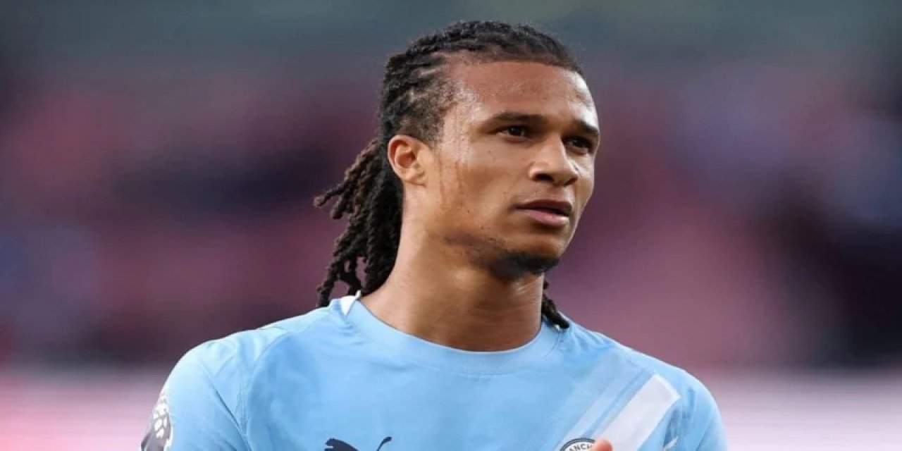 Aziz Yıldırım'ın Stoper Hedefi Nathan Ake