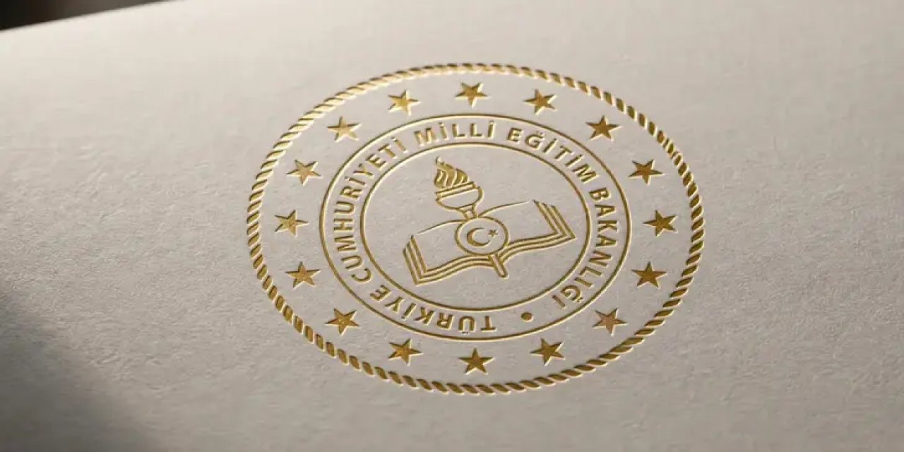 İlköğretim Ve Ortaöğretim Kurumları Bursluluk Sınavı Sonuçları Açıklandı