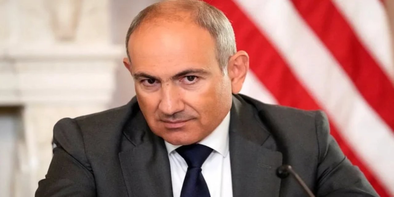 Nikol Paşinyan, Türkiye İle İlişkilerin Önemine Dikkat Çekti