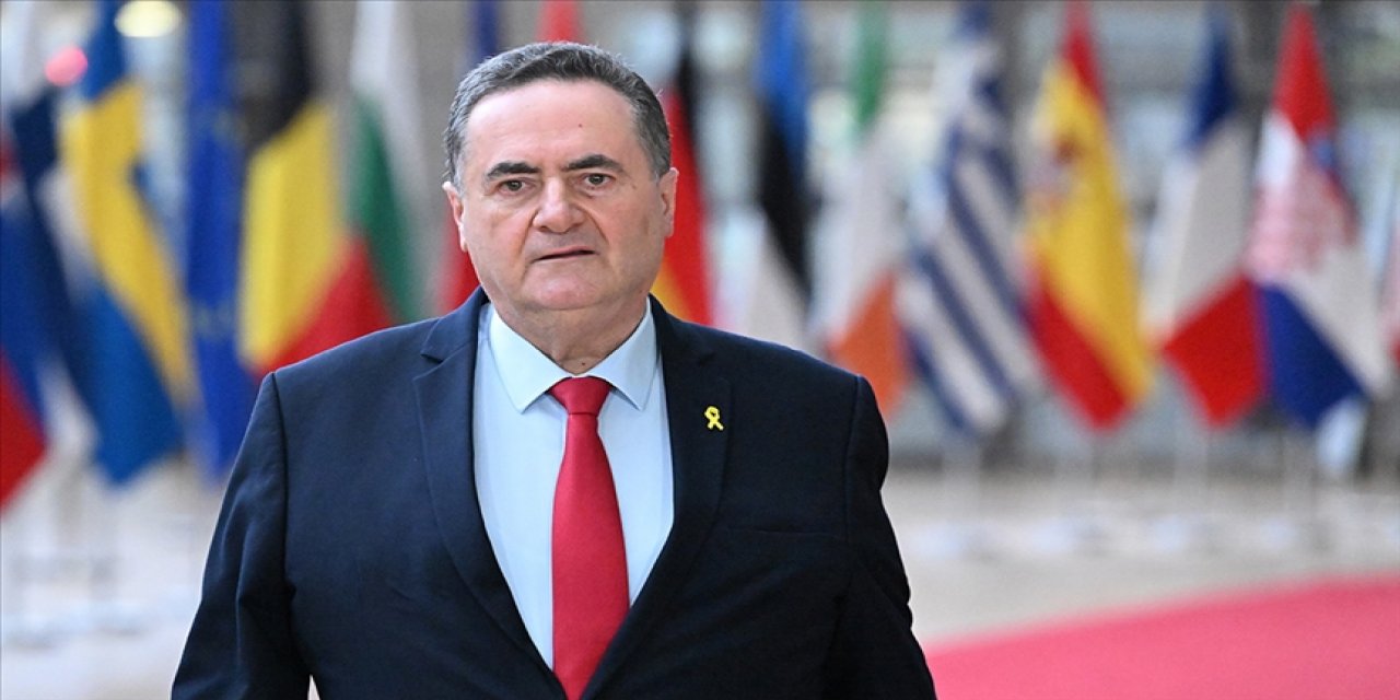 İsrail Savunma Bakanı, Dahiye'ye Saldırı Talimatının Ardından Beyrut Sakinlerini Tehdit Etti