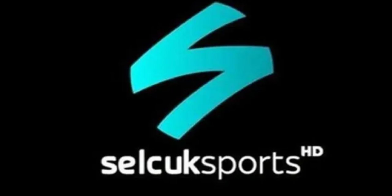 Selçuksport'a Yasa Dışı Bahis Operasyonu! Yöneticisi Gözaltına Alındı