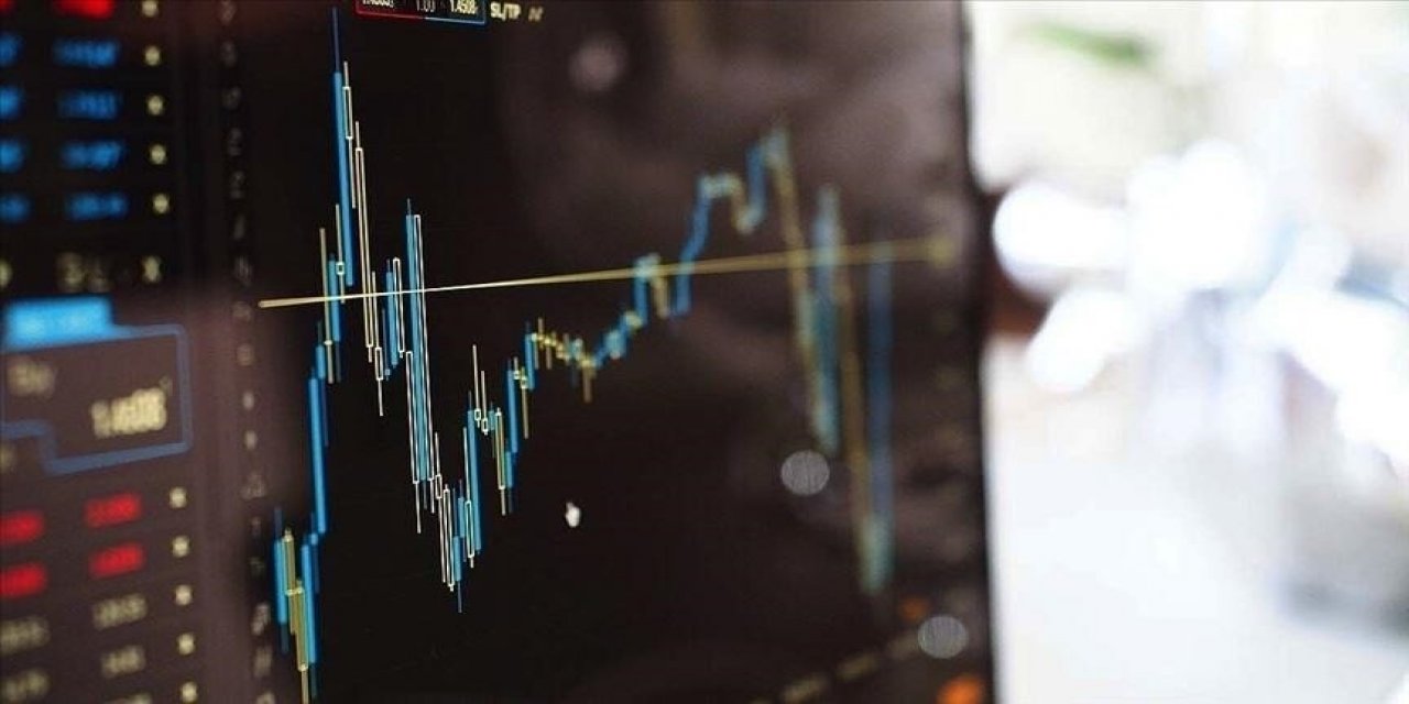AA Finans'ın Mayıs Ayı Enflasyon Beklenti Anketi Sonuçlandı