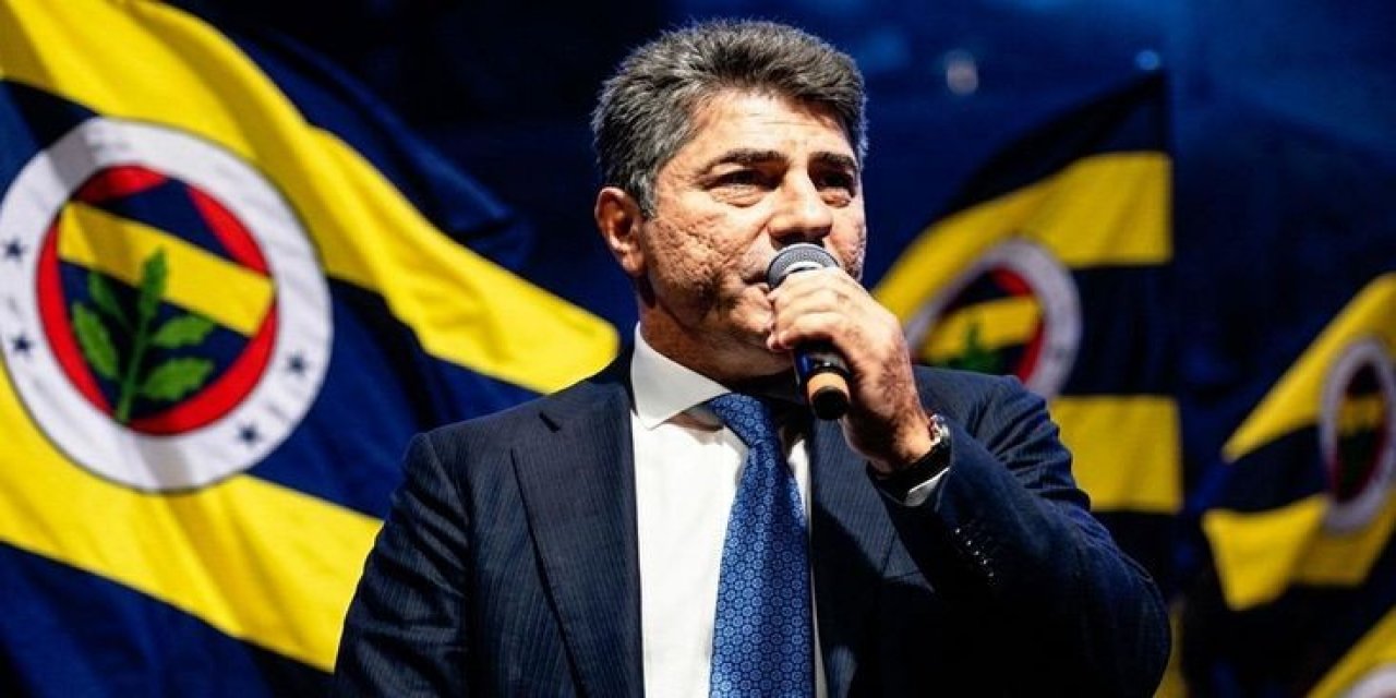 Hakan Safi Müjdeyi Verdi: Şu Anda İstanbul'dalar