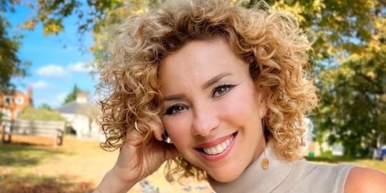 İnci Türkay’ın Oğlu Ali Son Haliyle Gündem Oldu! Görenler Gözlerine İnanamadı!