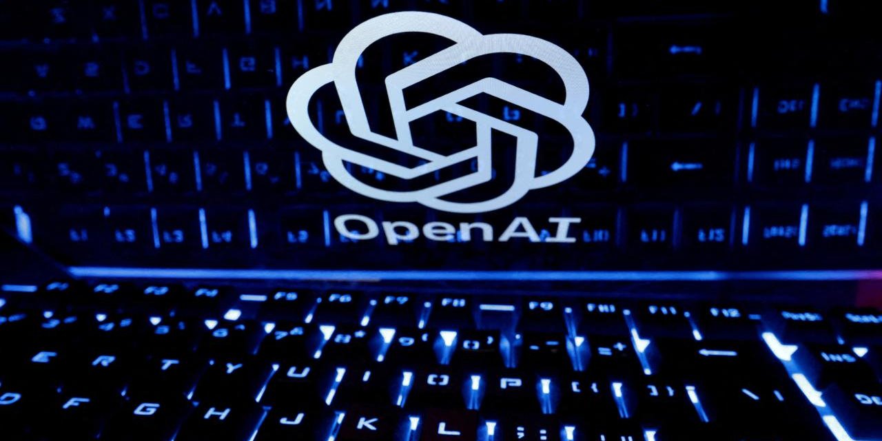 Florida'da OpenAI'a Dava: Çocuklar İçin Güvenli Olmadığı İddia Ediliyor