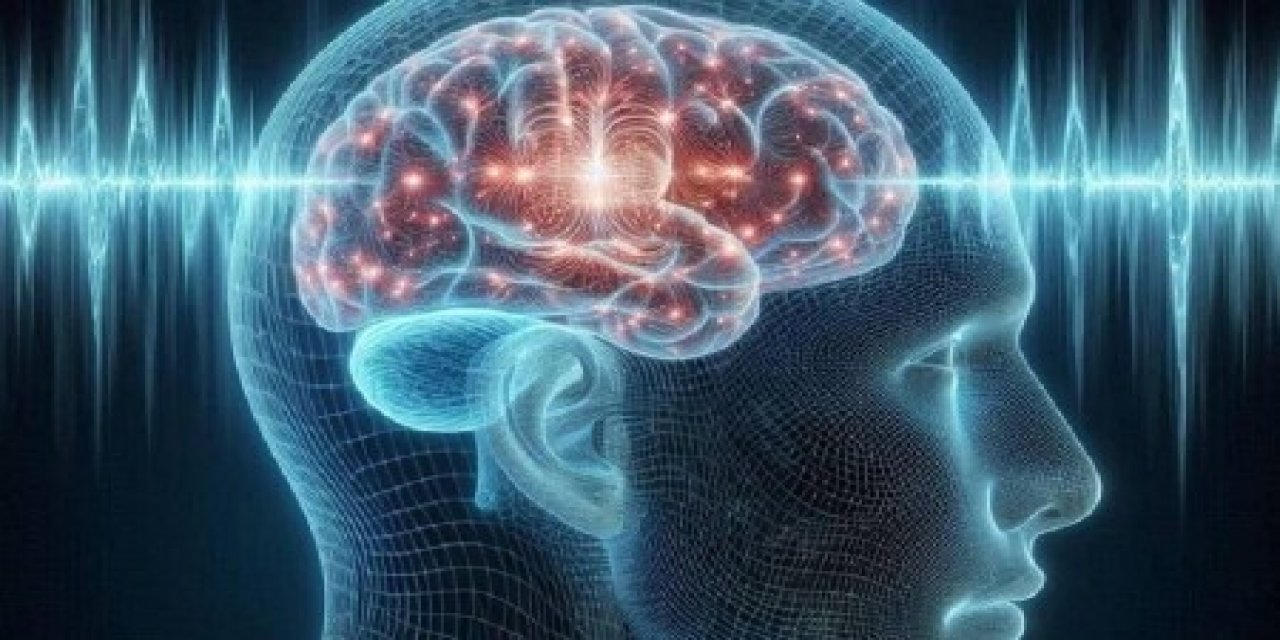 Araştırma: Gençlerin Yaklaşık Beşte Biri Psikolojik Destek İçin Yapay Zekâ Robotlarını Kullanıyor