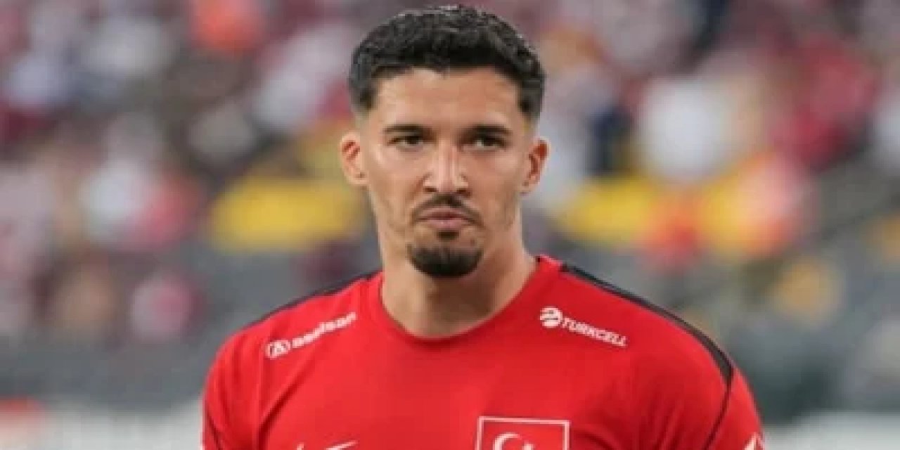 Altay Bayındır: "Hedefimiz Kupayı Almak"
