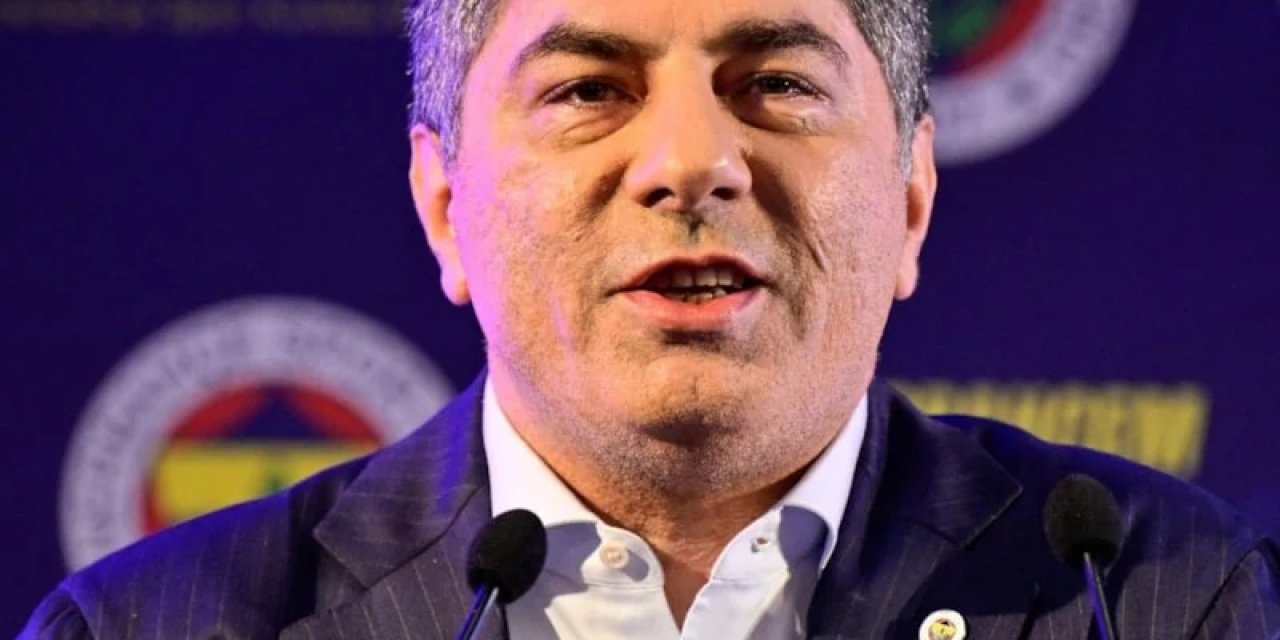 Hakan Safi Transferleri Bizzat Duyurdu: "2 Yıldızı Türkiye'ye Getirdim"