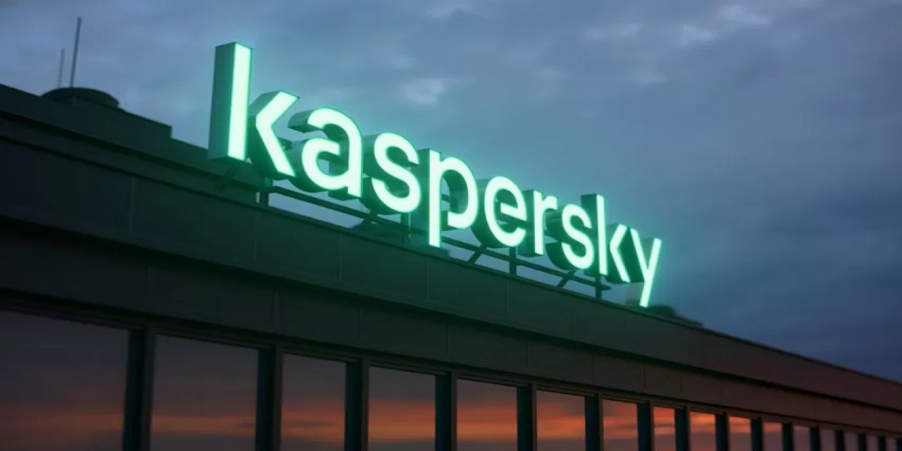 Kaspersky Qr Kodlarla Yapılan Oltalama Yöntemi Keşfetti