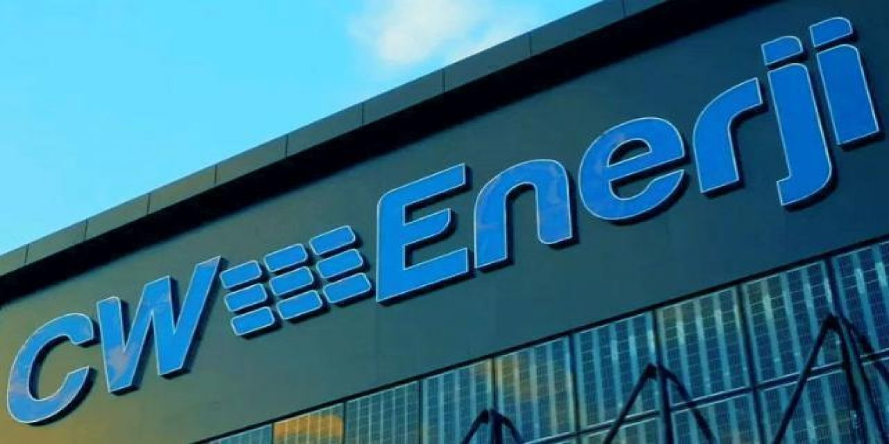 CW Enerji Ve Kemal Uğurlu Tekstil'den Güneş Enerjisinde Güç Birliği