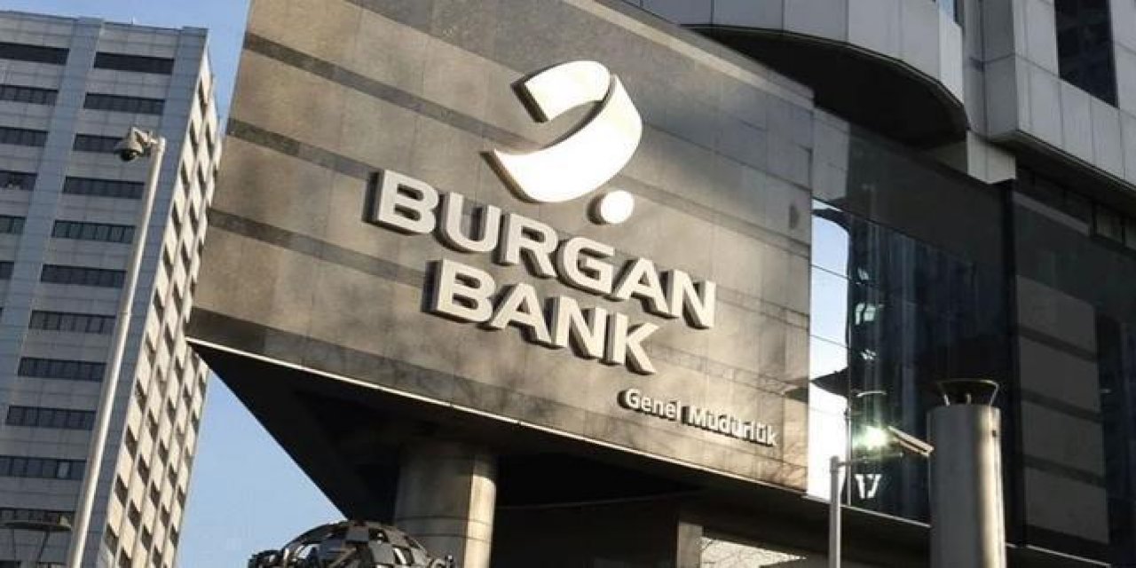 Burgan Bank'tan Kadınlara Siber Güvenlikte Kariyer Desteği