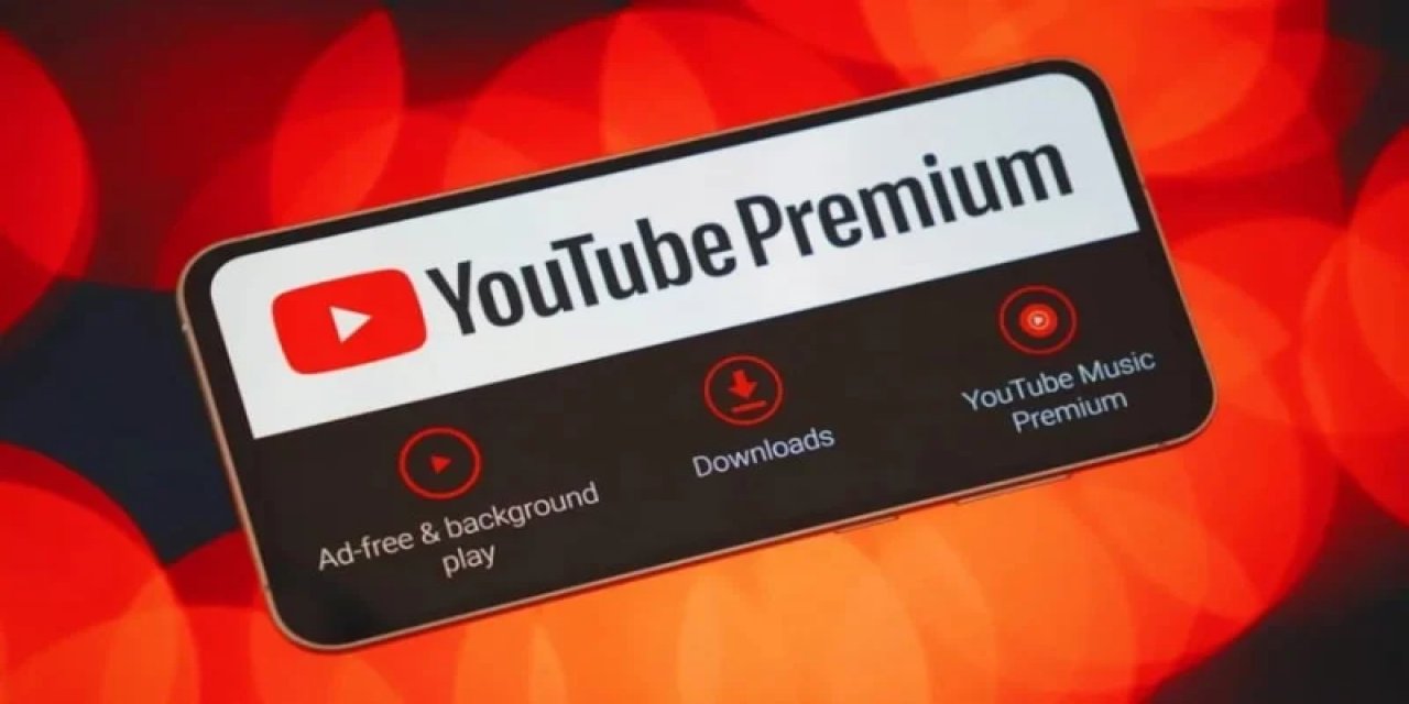 Youtube, Yapay Zeka Destekli Yeni Özelliklerini Duyurdu