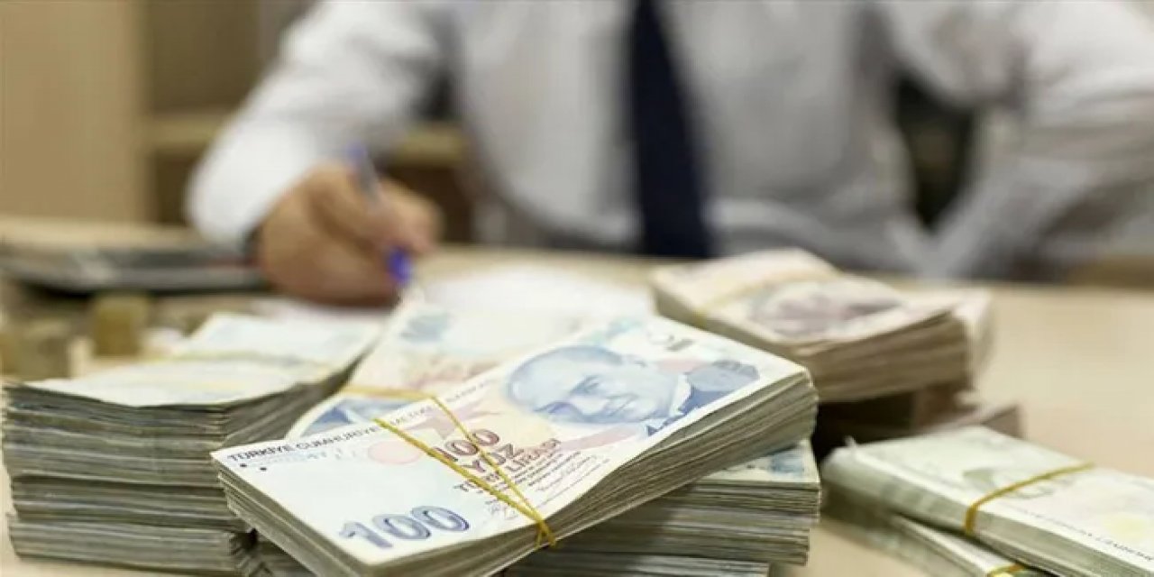 Milyonları İlgilendiriyor: Borçlular İçin Yapılandırma Geliyor!