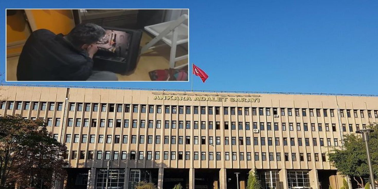 20 İlde 82 Şüpheliye Yasa Dışı Bahis Operasyonu! Özel Sistem Kurmuşlar