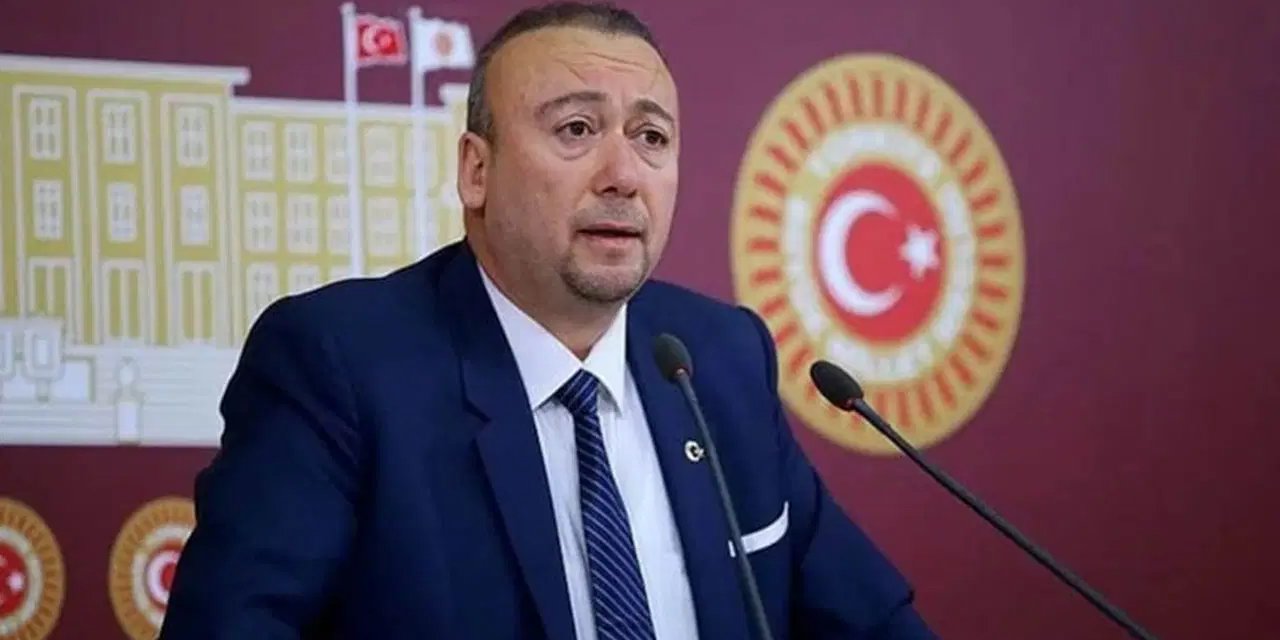 Kurultaydan Önce 115 İmza! Delegelerin İradesi Önceden Toplanmış