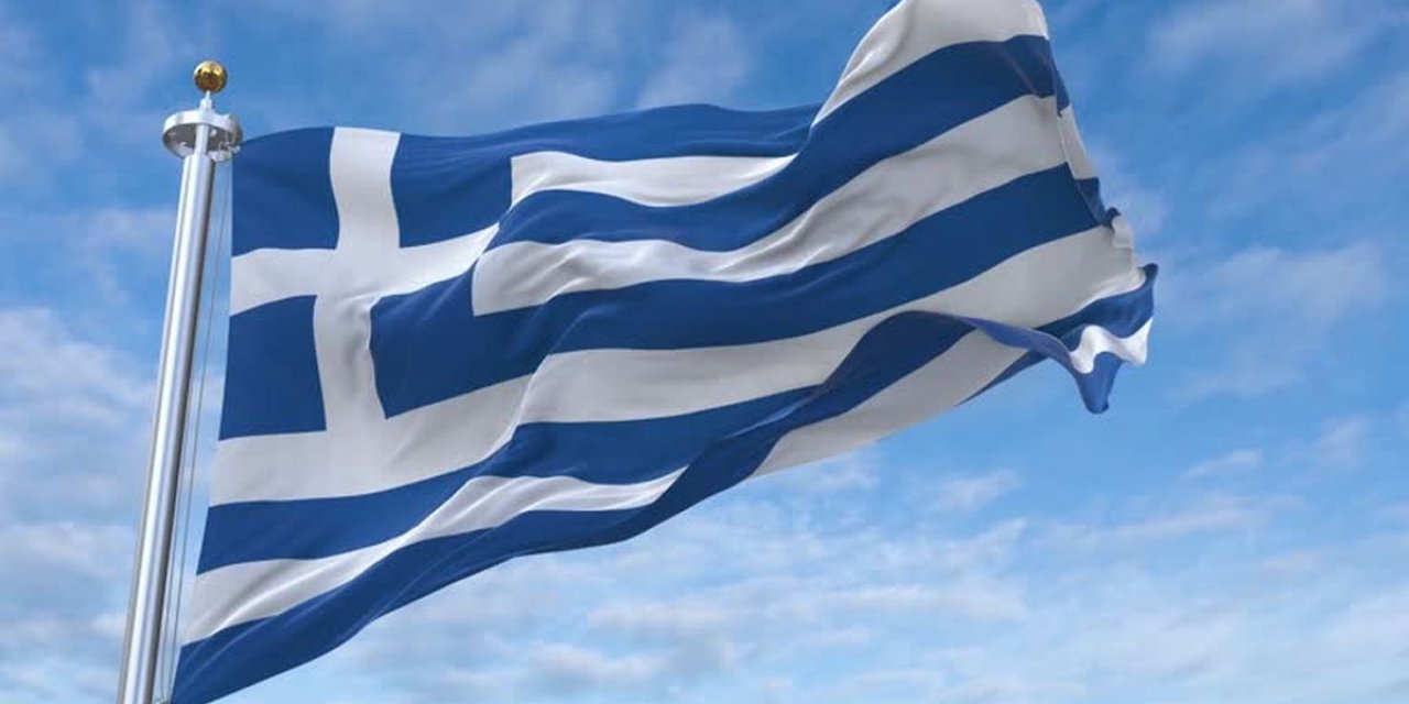 Yunanistan, Kerpe Adası'nda Su Sıkıntısı İhtimaline Karşı OHAL İlan Etti