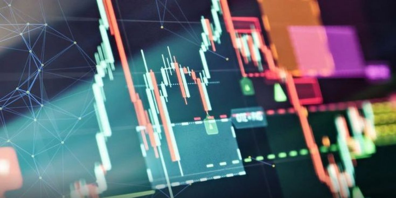 Wall Street Ve Kripto Dünyası Arasındaki Duvar Yıkılıyor