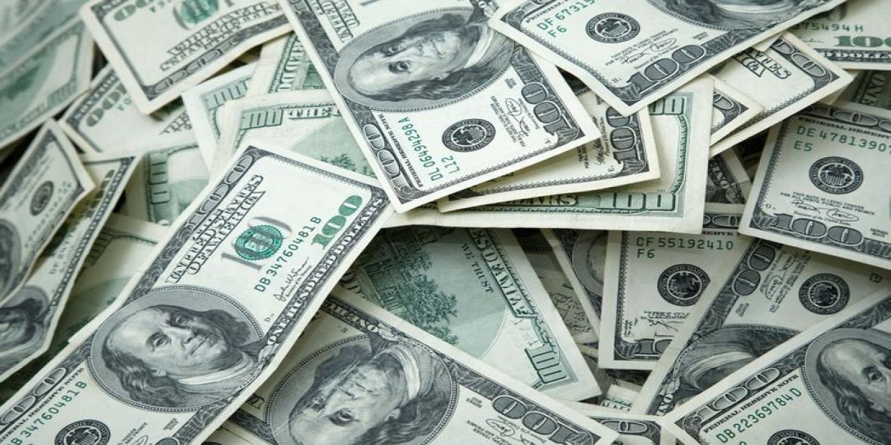 Bitcoin Son 2 Ayın En Düşük Seviyesini Gördü! Saatler İçinde Milyonlar Buhar Oldu
