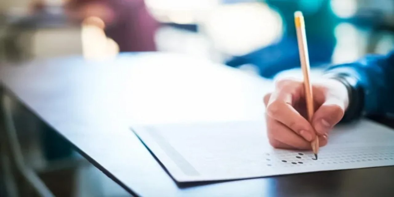AGS Sınav Tarihi Değişti! NATO Zirvesi Nedeniyle Erteleme Kararı
