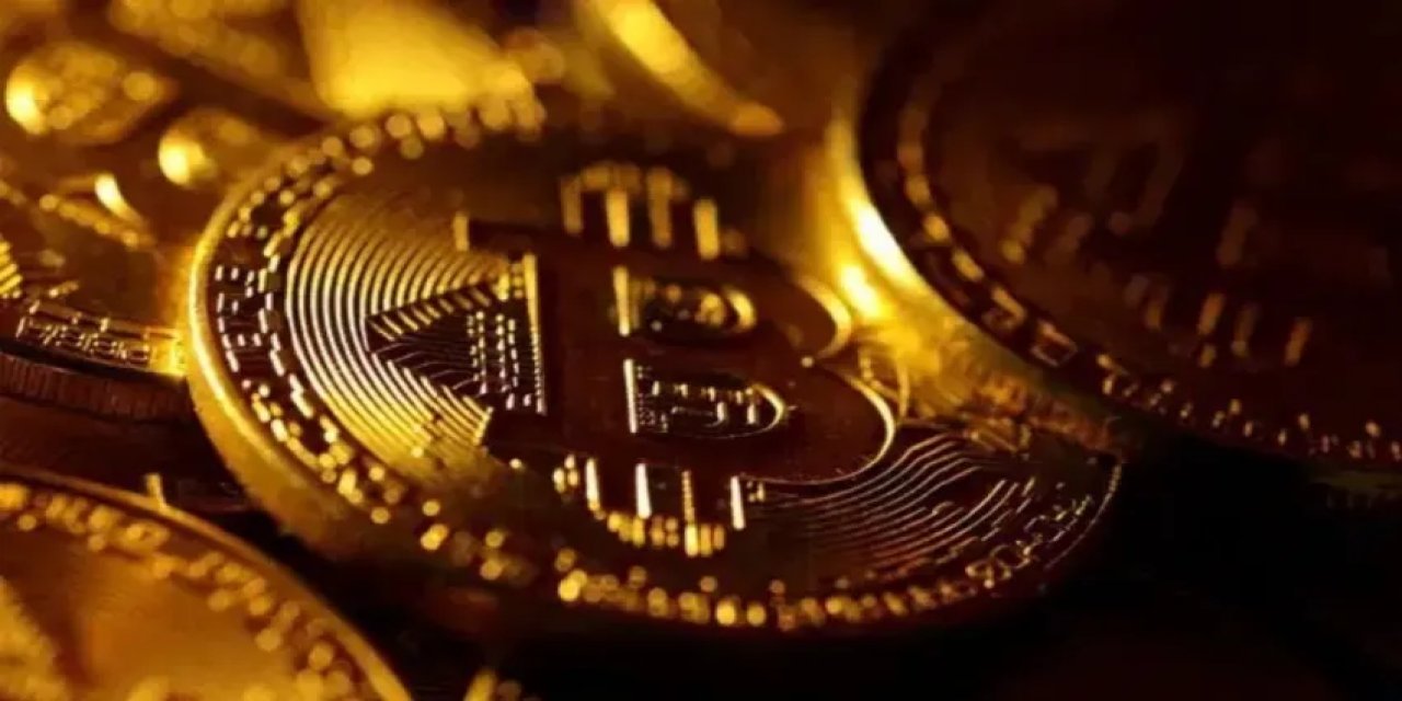 ABD'li Şirket Sattı, Bitcoin Piyasası Sarsıldı