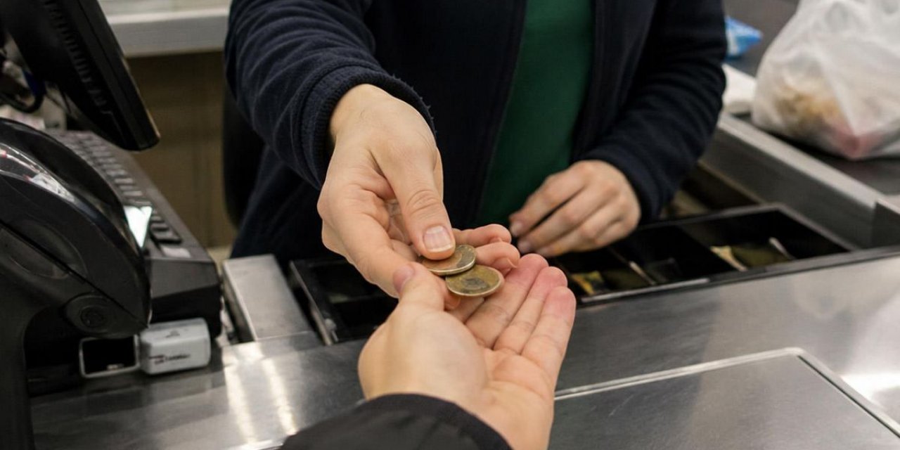 Marketlerde Kapış Kapış Satılan Ürün Zehir Çıktı