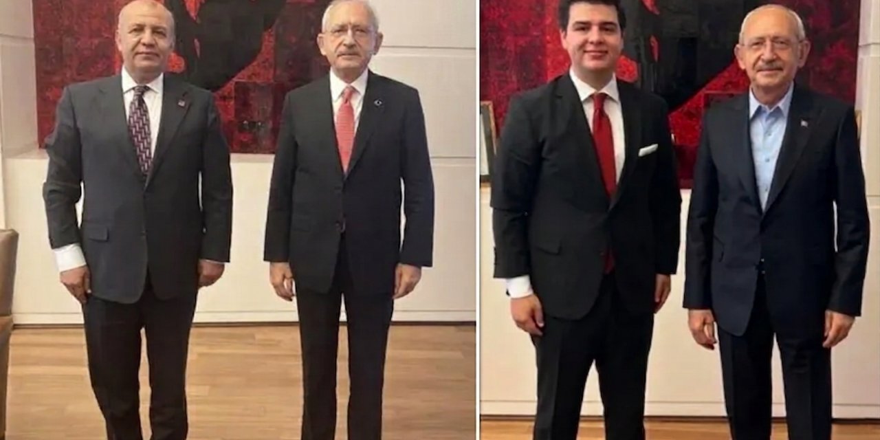 ‘Uyanık’ Delegenin Vukuatları! İnşaatı Yarım Bıraktı, İşçilere Para Vermedi!