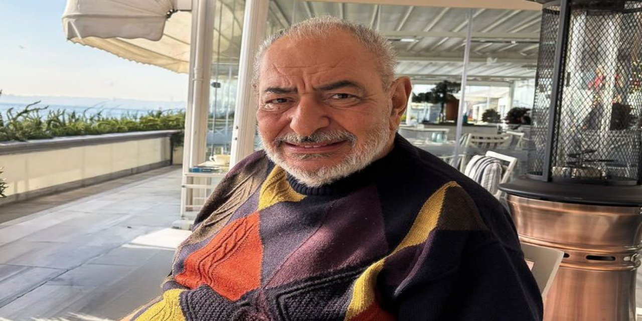 Hayatını Kaybeden Reha Muhtar'ın Vasiyeti Ortaya Çıktı