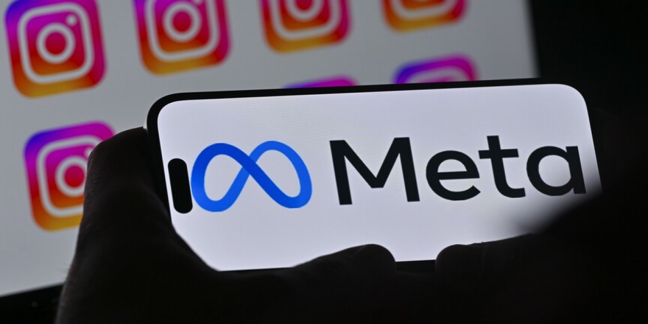 Meta'nın Yapay Zeka Aracının, Instagram'daki Hesapları Ele Geçirmede Kullanıldığı Ortaya Çıktı