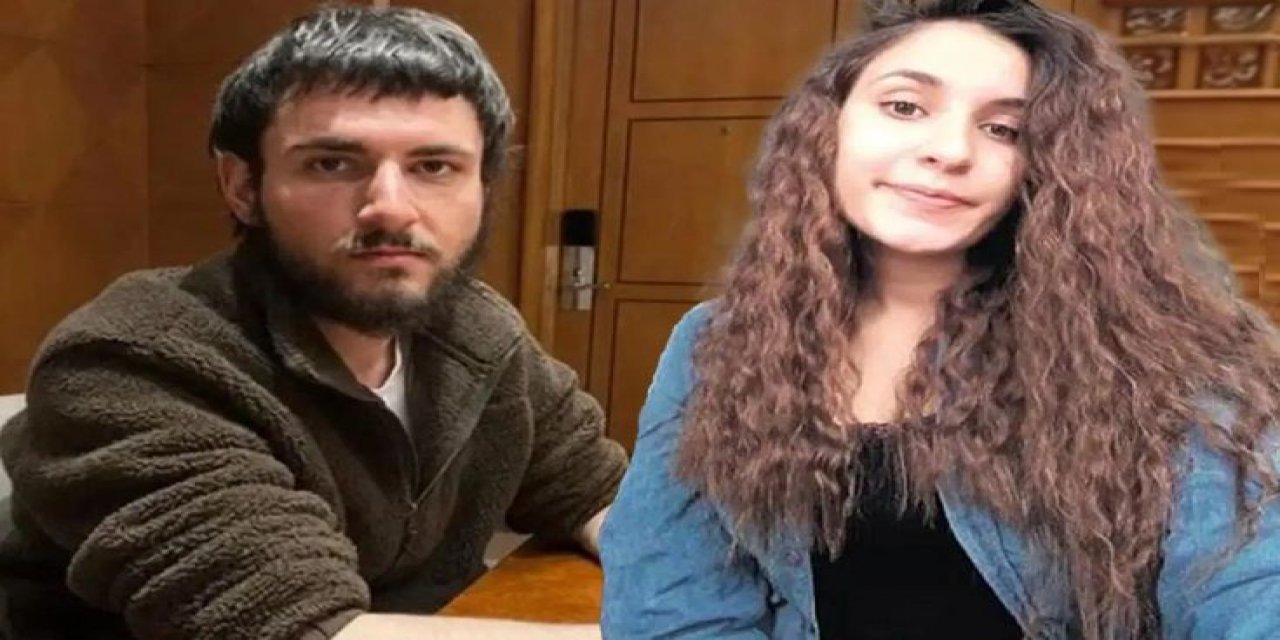 Gülistan Doku Soruşturmasının Kilit İsmi Umut Altaş, Türkiye'ye İade Edilecek