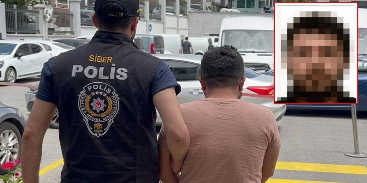 Kaçak Maç Yayıncısı Selçuksports'un İlk Görüntüsü Ortaya Çıktı