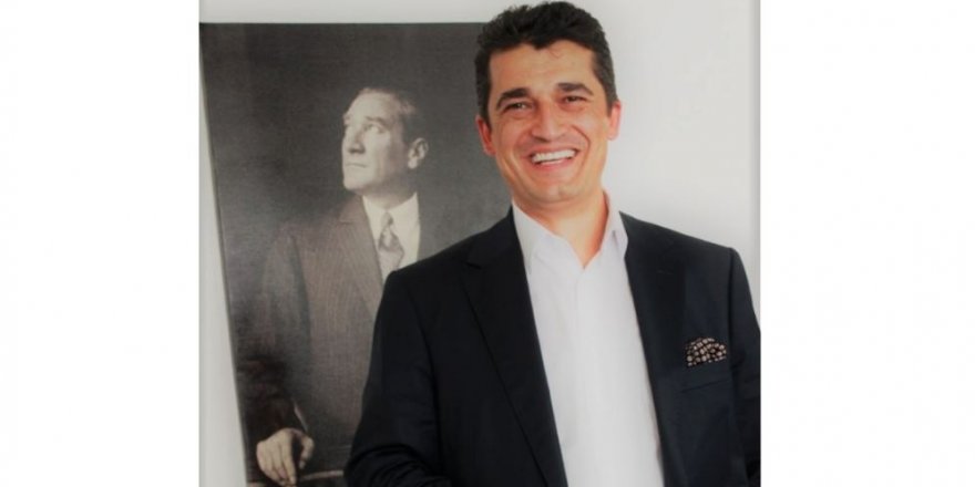 Avcı: "Siyasî Partiler Kukla Siyasetine Mahpus Olmuştur"