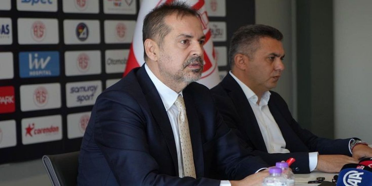 Rıza Perçin'den Çok Konuşulacak Sözler: G.Saraylılar Dalga Geçer Gibi 19 Lira Bağış Yaptı