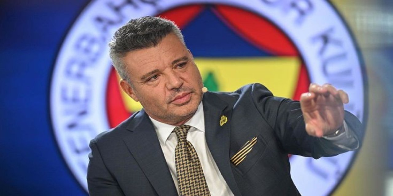 Sadettin Saran Suskunluğunu Bozdu: Yalanla Dolanla Besleniyorlar