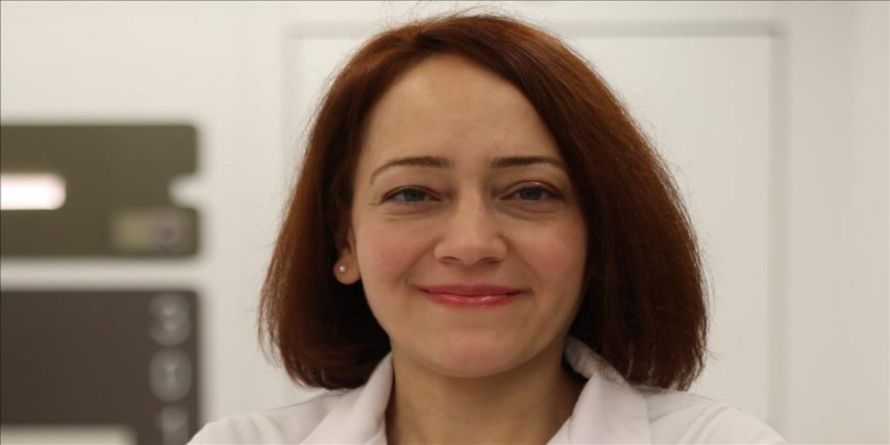 Medicana'dan Yüksek Sesle Kulaklık Kullanımının Sağlığa Zararlarına İlişkin Değerlendirme