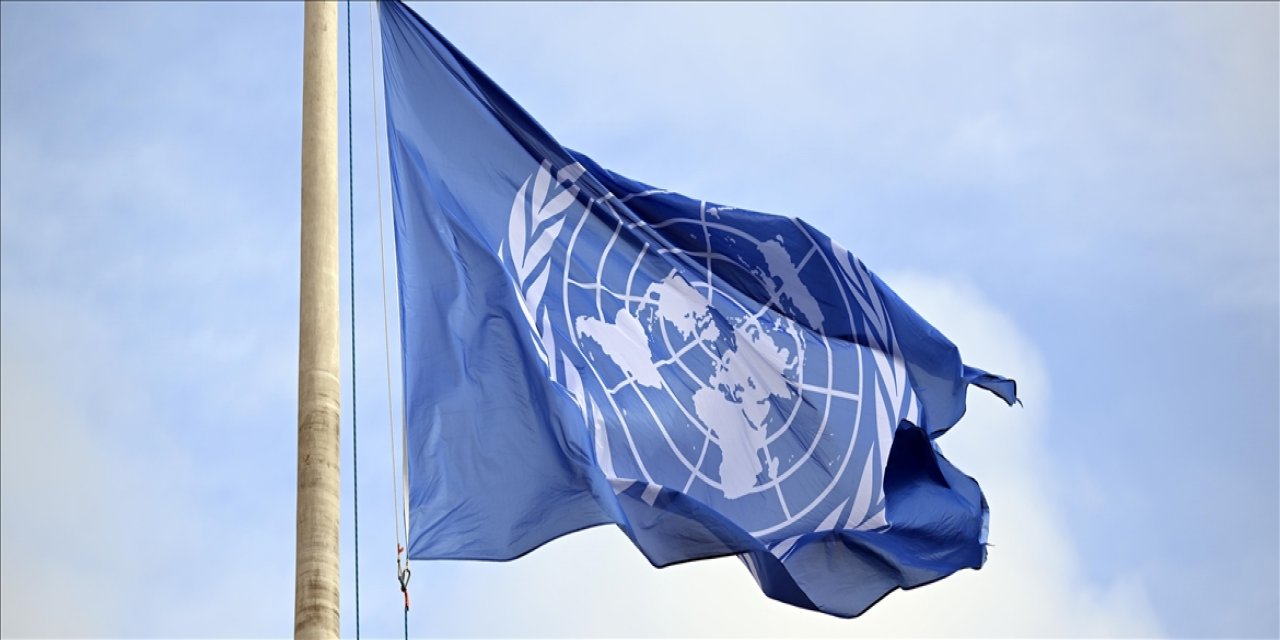 BM, Cop31 Müzakerelerinde Türkiye'nin Diplomasi Tecrübesinden Umutlu