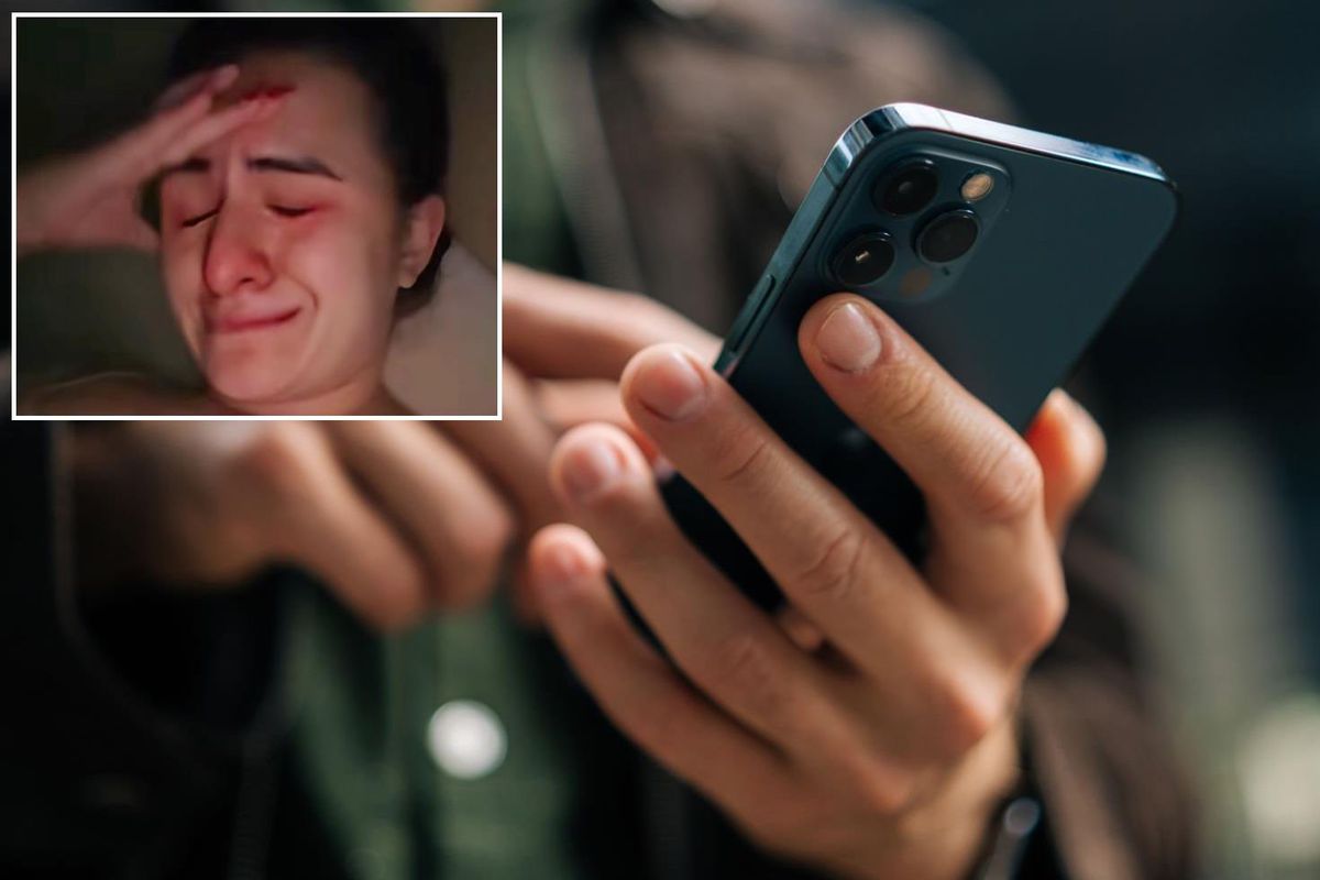 Nişanlısının Bedelli Askerlik Parasını Ödemediği İçin Terk Edildi