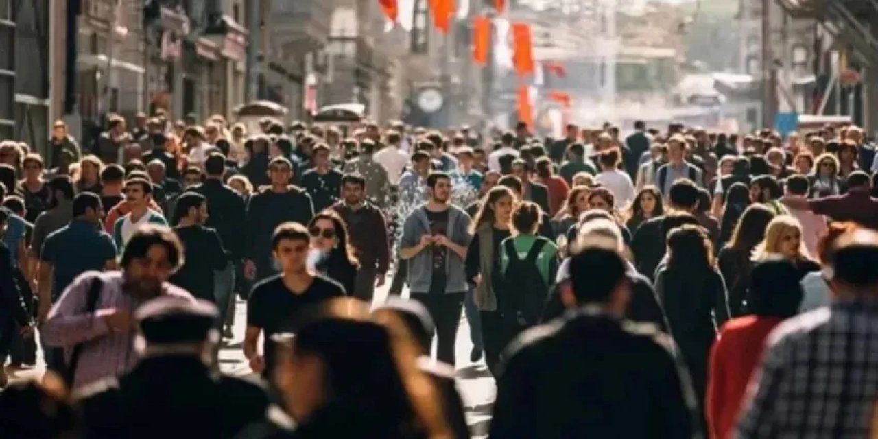 İşsizlik Rakamları Belli Oldu: TÜİK Açıkladı!