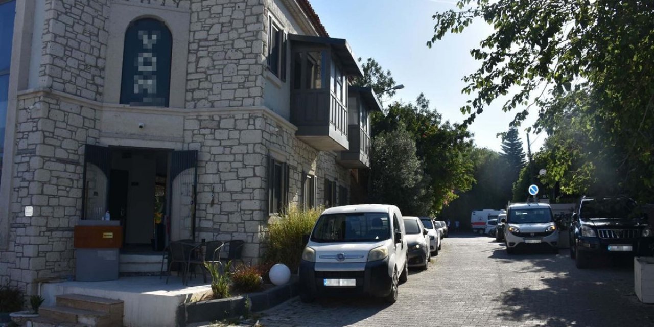 Kuzeni Öldürülen Engin Polat'ın İfadesi Ortaya Çıktı! Faillerin Adını Verdi