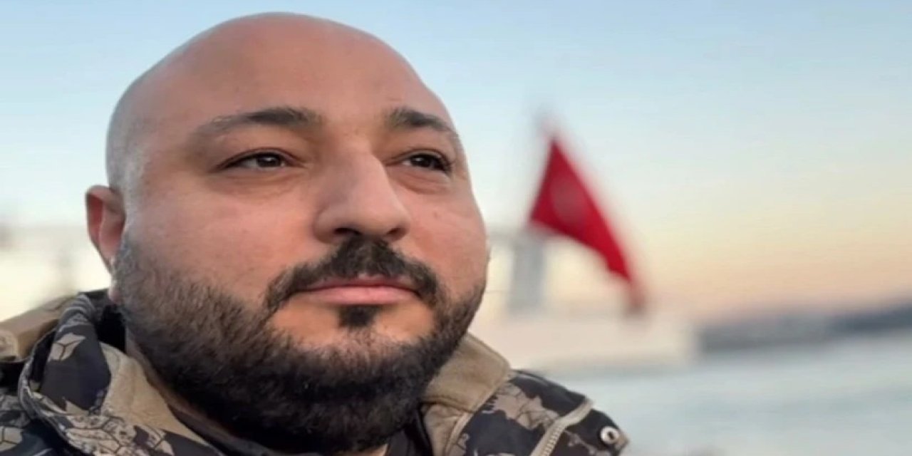 Dilan Polat'ın Koruması Silahlı Saldırıda Öldü! Can Polat'ın Kızından Duygusal Paylaşım: Babam...