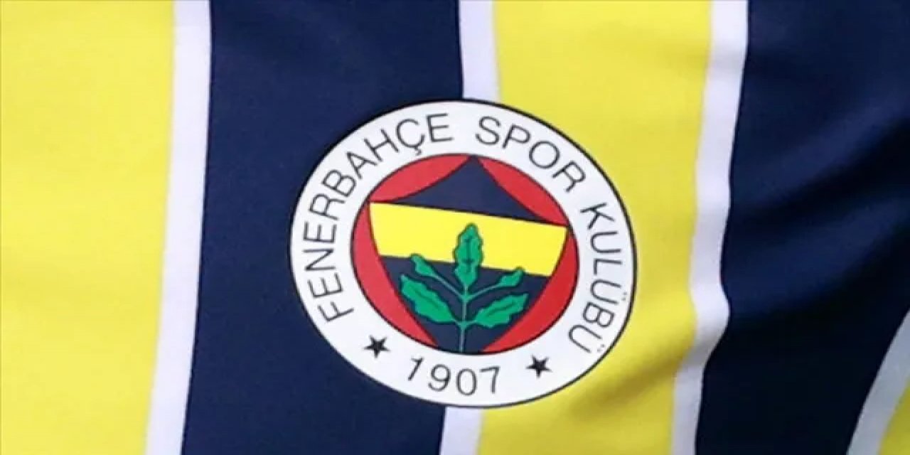 Fenerbahçe Kulübü Başkan Adayları, Yarın AA Spor Masası'nın Canlı Yayınına Katılacak