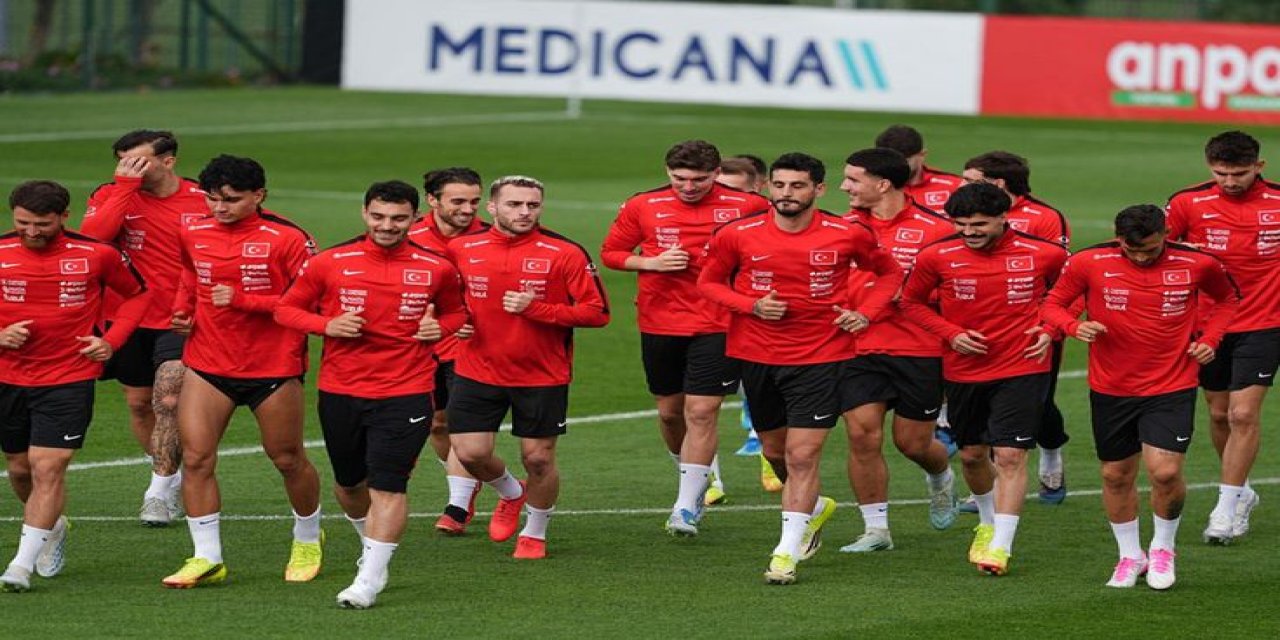 Milyonlarca Türk Futbolsever, A Milli Takım'ın Dünya Kupası Maçlarını Ücretsiz İzleyemeyecek