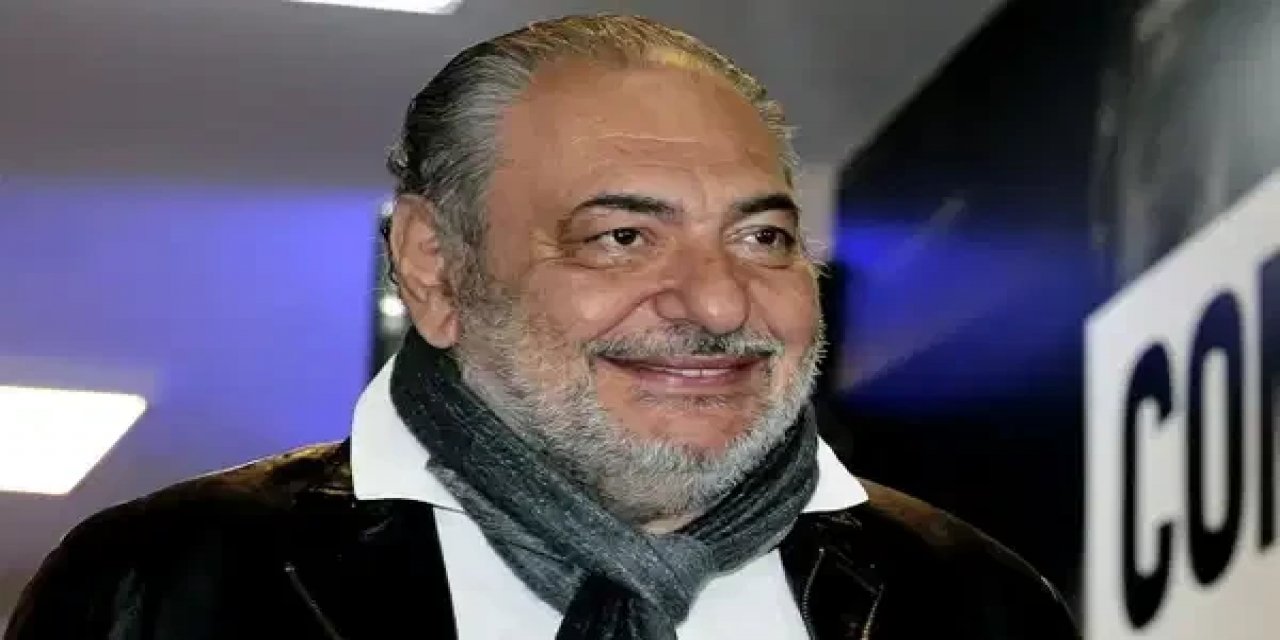 Reha Muhtar'ın Vasiyet Tartışmasının Ardından Deniz Uğur'dan Karar! Cenazeye Gidecek Mi?